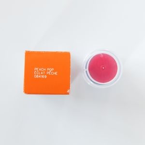 Mary Kay at Play Lip + Cheek Stick (Peach Pop)